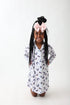 tatums-freedom-flyers-girls-dream-gown Dream-Big-Little-Co-pajama-baby-blanket
